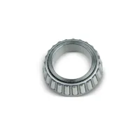 Lippert Components 122092
