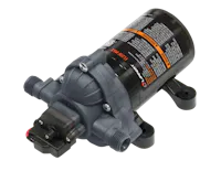 Lippert Components 689054