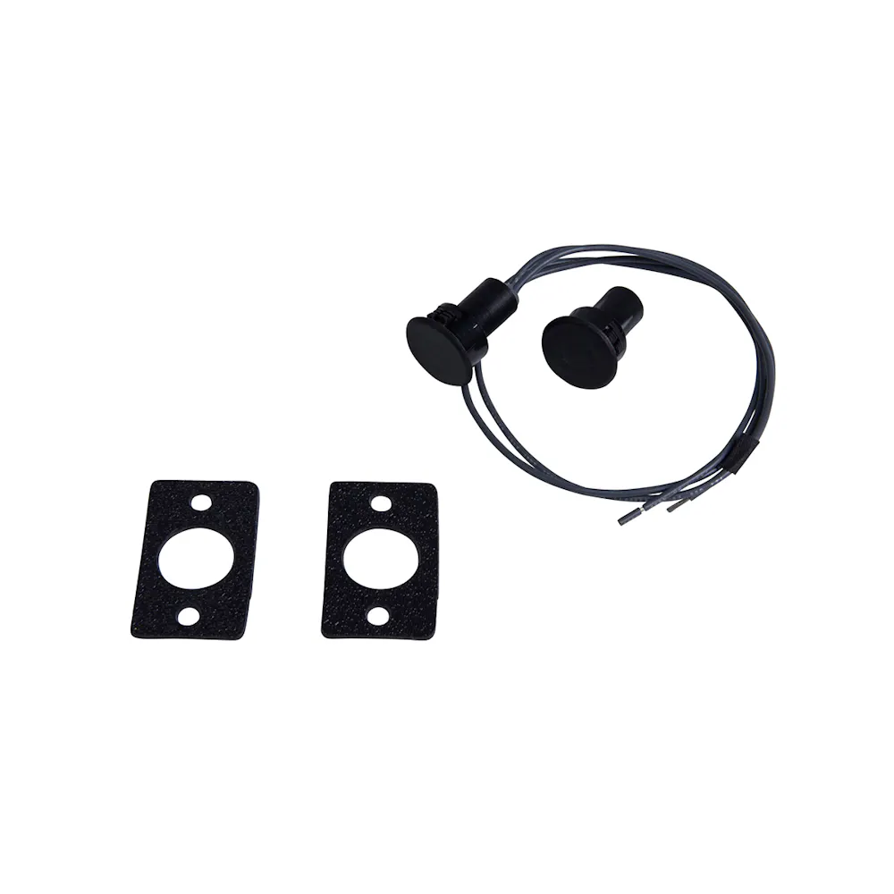 Lippert Components 378054
