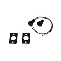 Lippert Components 378054