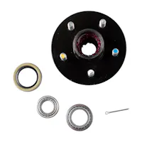 Lippert Components 814207