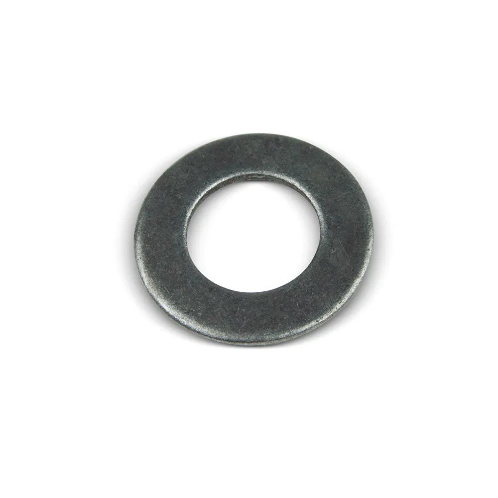 Lippert Components 119214