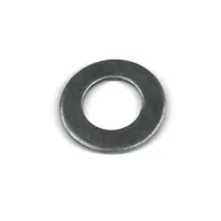 Lippert Components 119214
