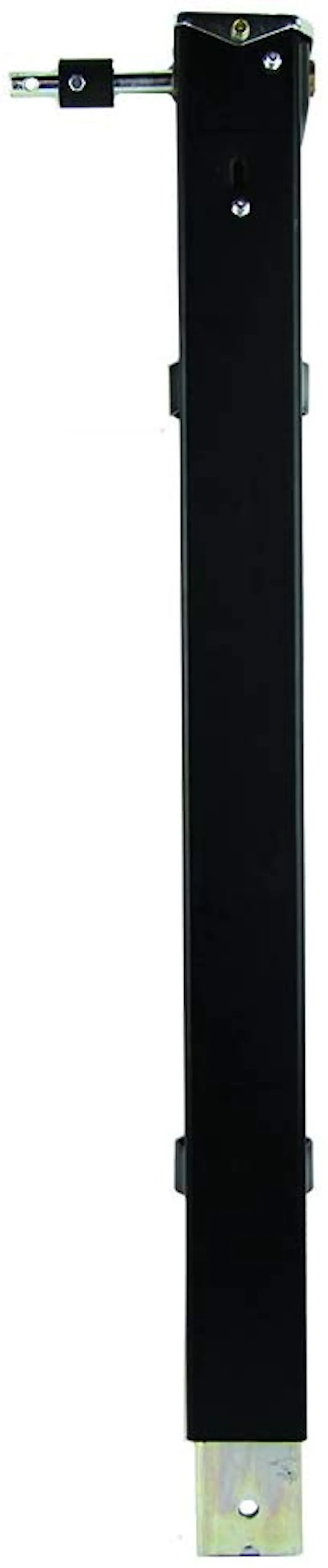 Lippert Components 179013