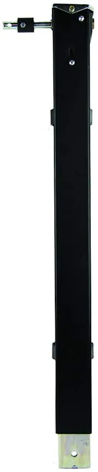Lippert Components 179013