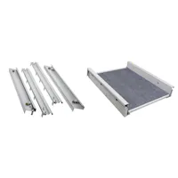 Lippert Components 370764