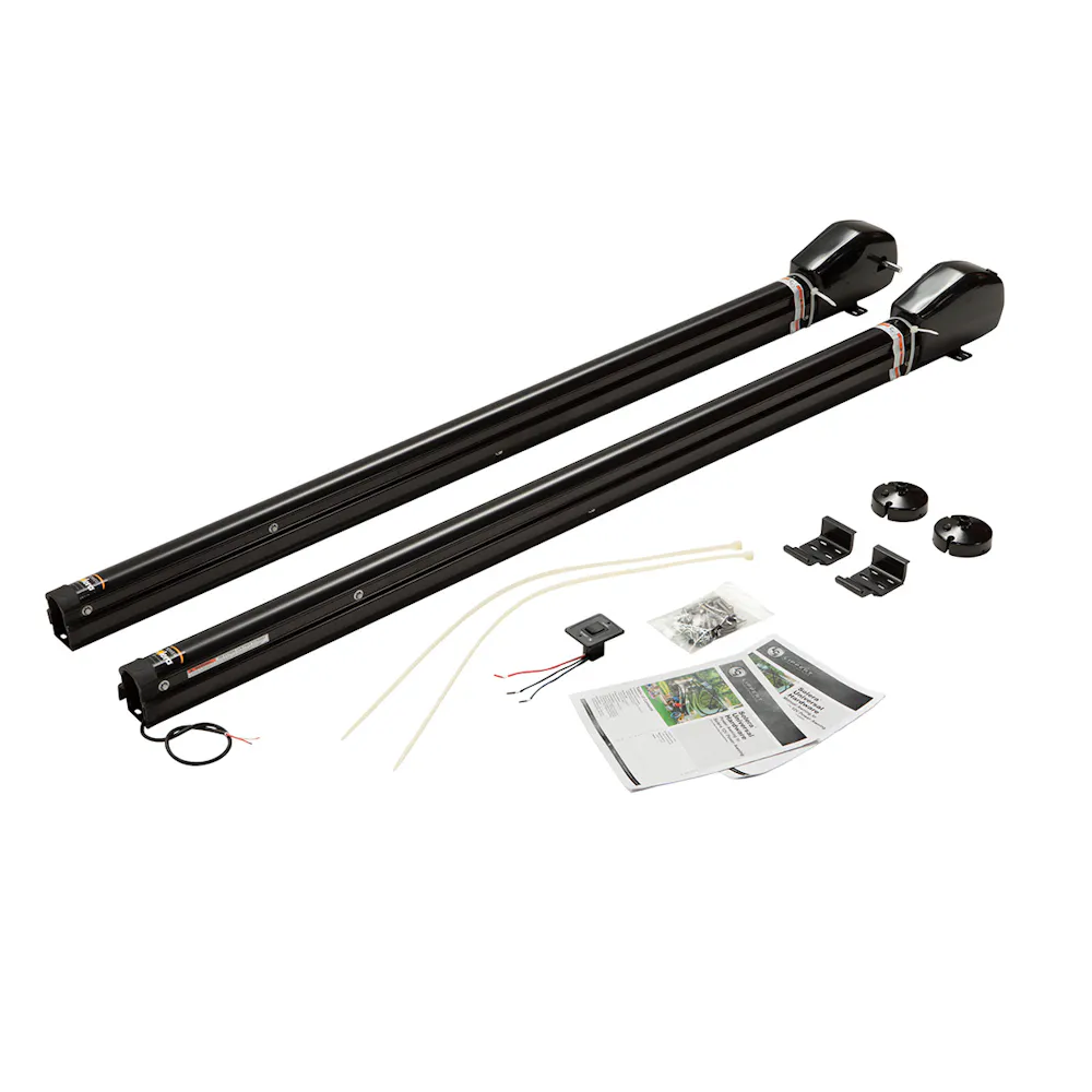 Lippert Components 434723