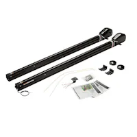 Lippert Components 434723