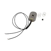 Lippert Components 136447