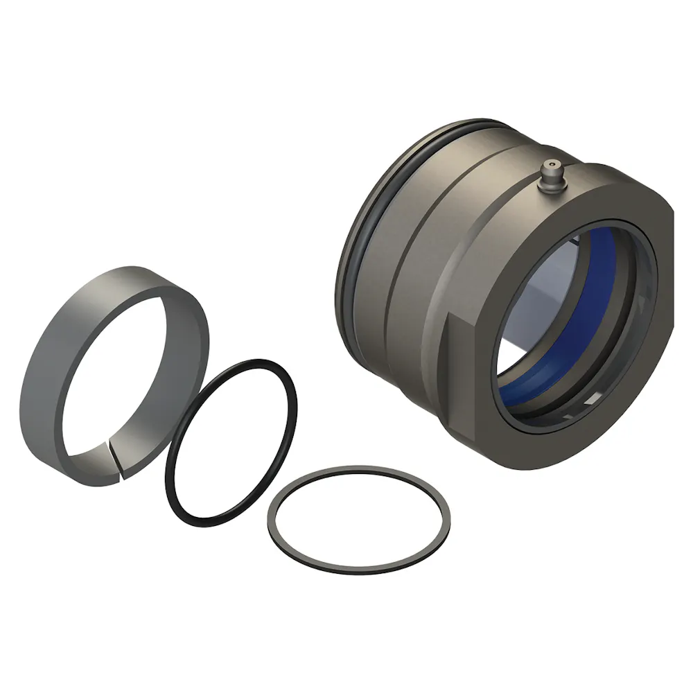 Lippert Components 359465