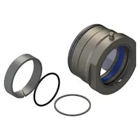 Lippert Components 359465