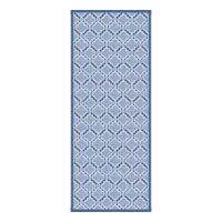 Lippert Components 2021028037