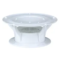 Lippert Components 389381