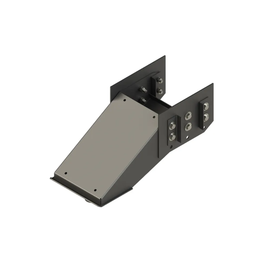 Lippert Components 1270271