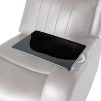 Lippert Components 2020129994