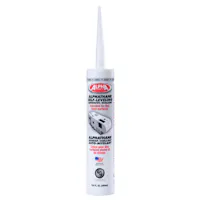 Lippert Components 862220