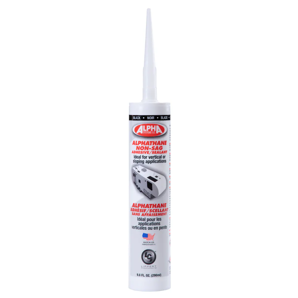 Lippert Components 862163