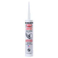 Lippert Components 862163