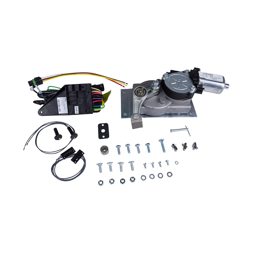 Lippert Components 379769