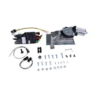 Lippert Components 379769