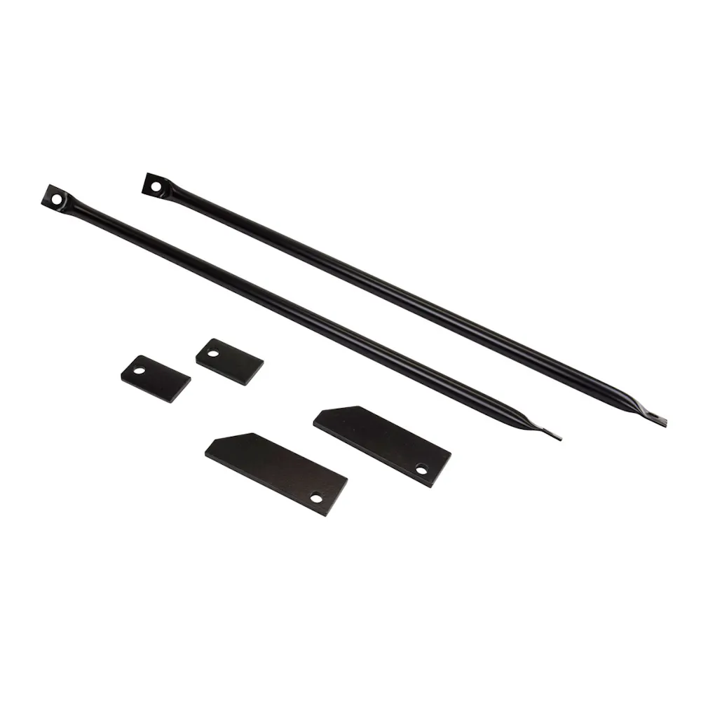 Lippert Components 253561