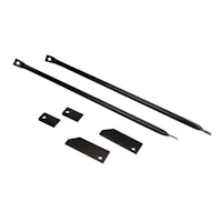 Lippert Components 253561