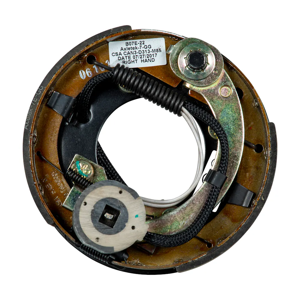 Lippert Components 389876