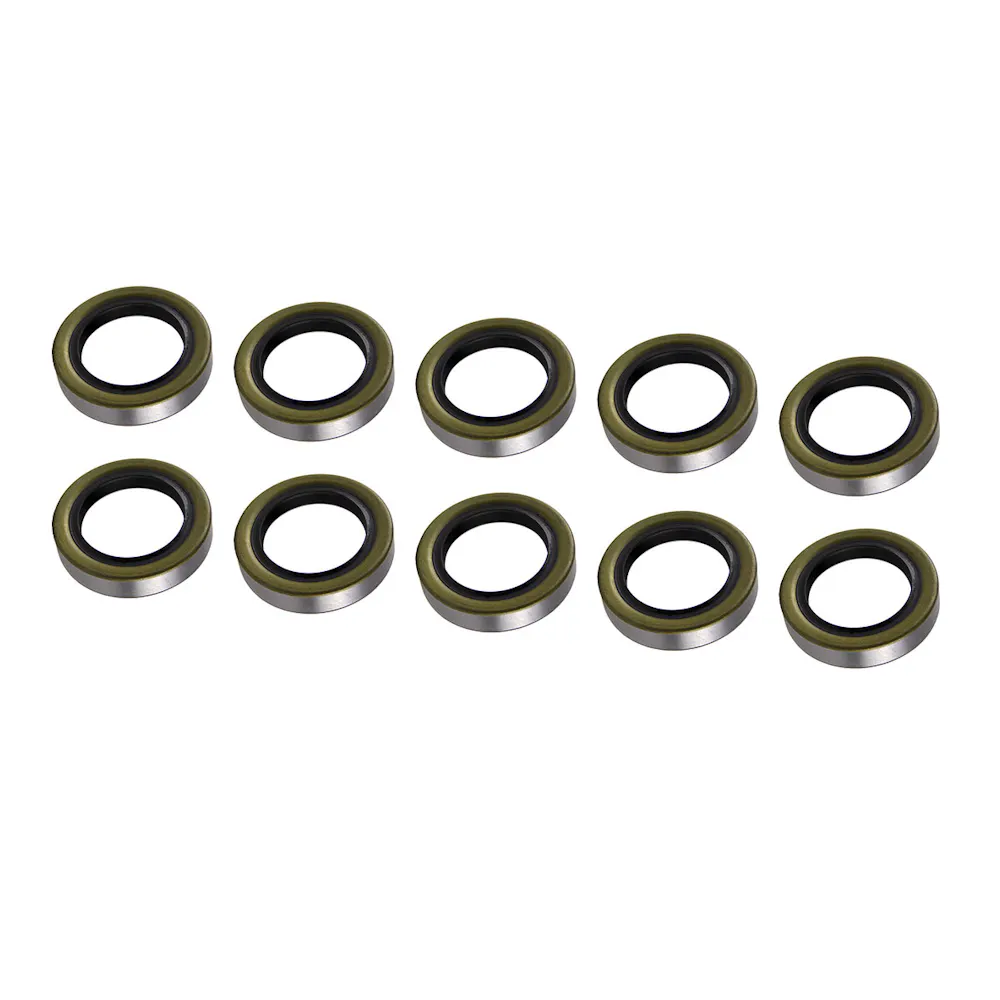 Lippert Components 333963