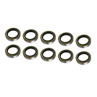 Lippert Components 333963