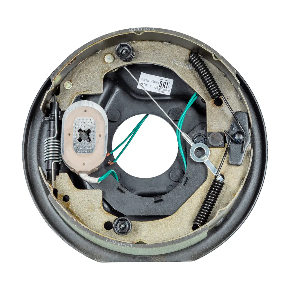 Lippert Components 296650