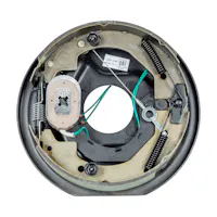 Lippert Components 296650