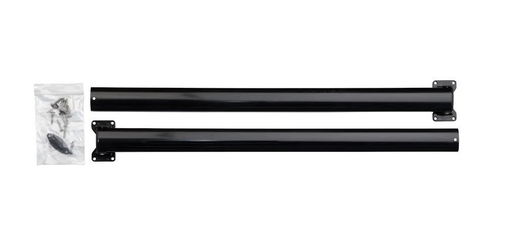 Lippert Components V000334764