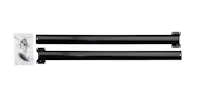 Lippert Components V000334764