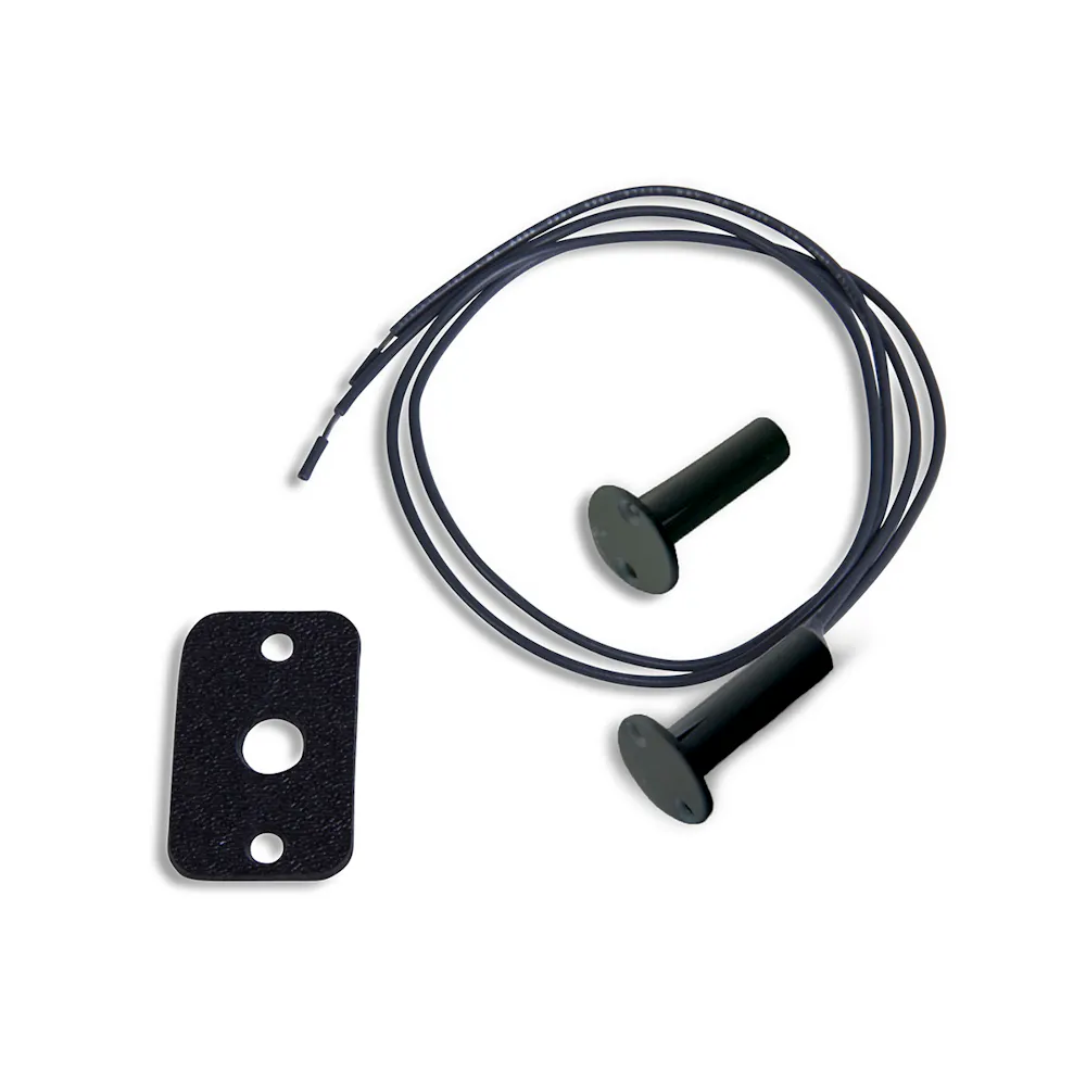 Lippert Components 375385