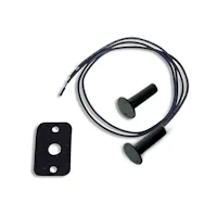 Lippert Components 375385