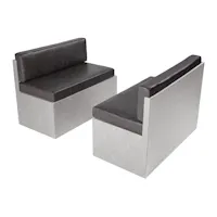Lippert Components 2021100433