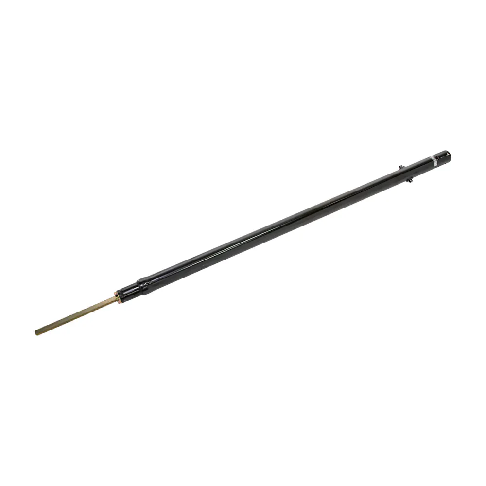 Lippert Components 145595