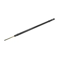 Lippert Components 145595