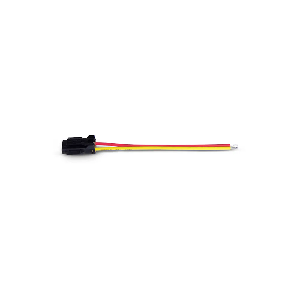 Lippert Components 369413