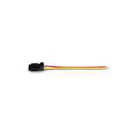 Lippert Components 369413