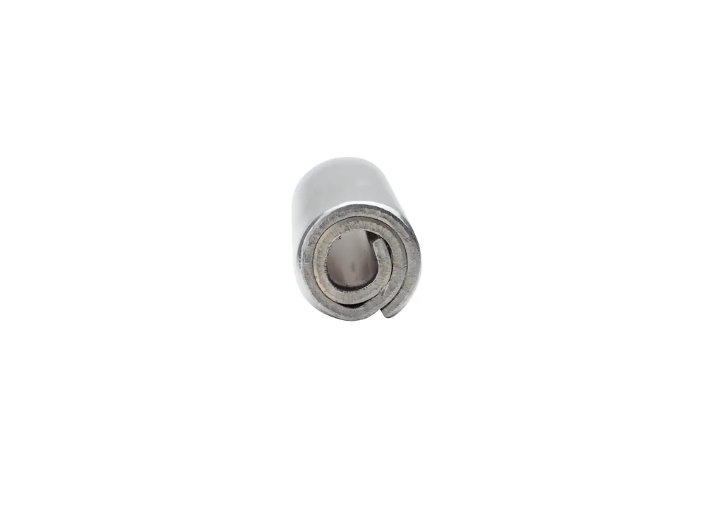 Lippert Components 378025
