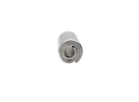Lippert Components 378025