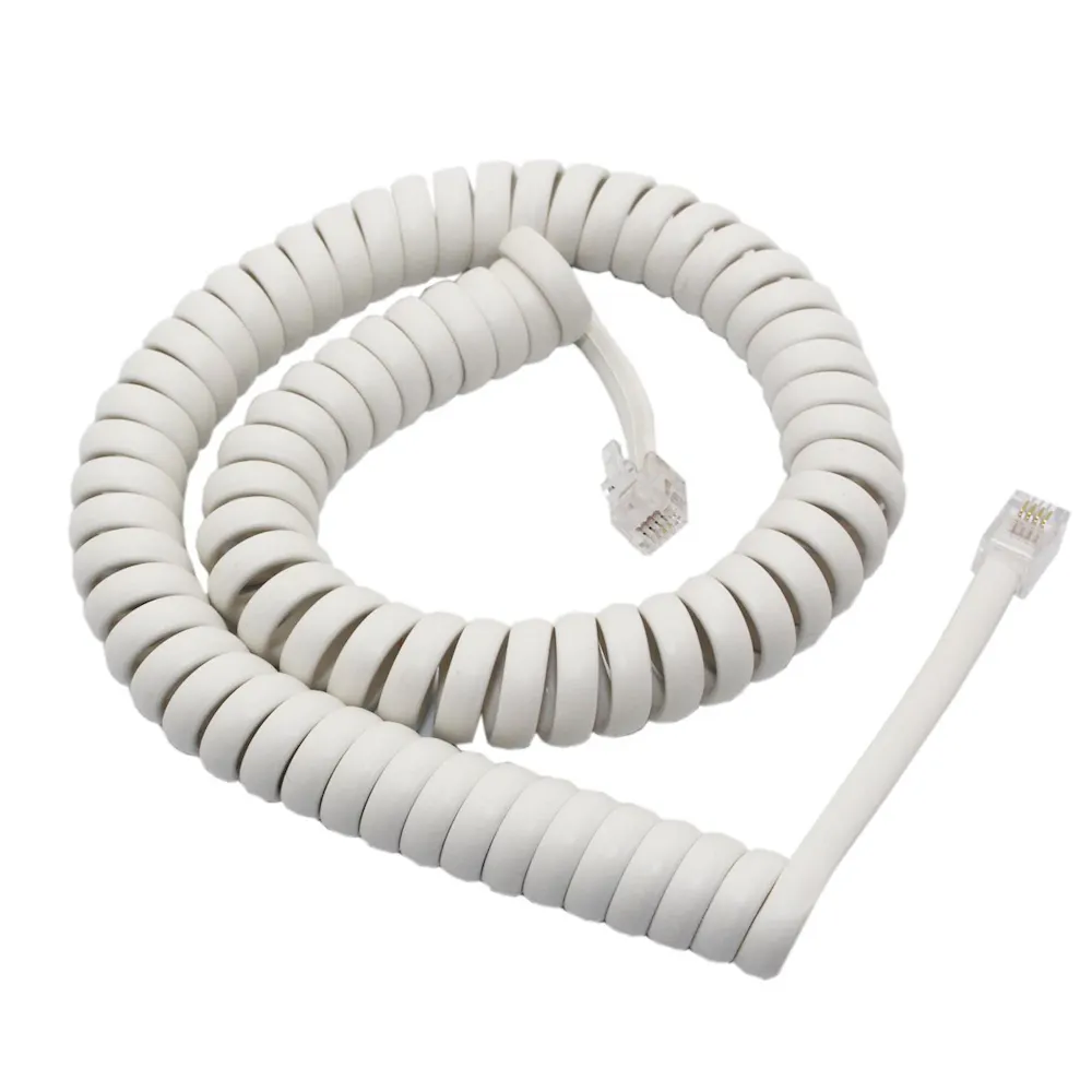Lippert Components 149557