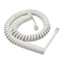 Lippert Components 149557