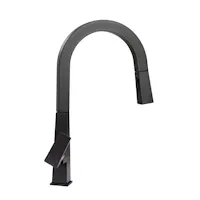 Lippert Components 2021090602