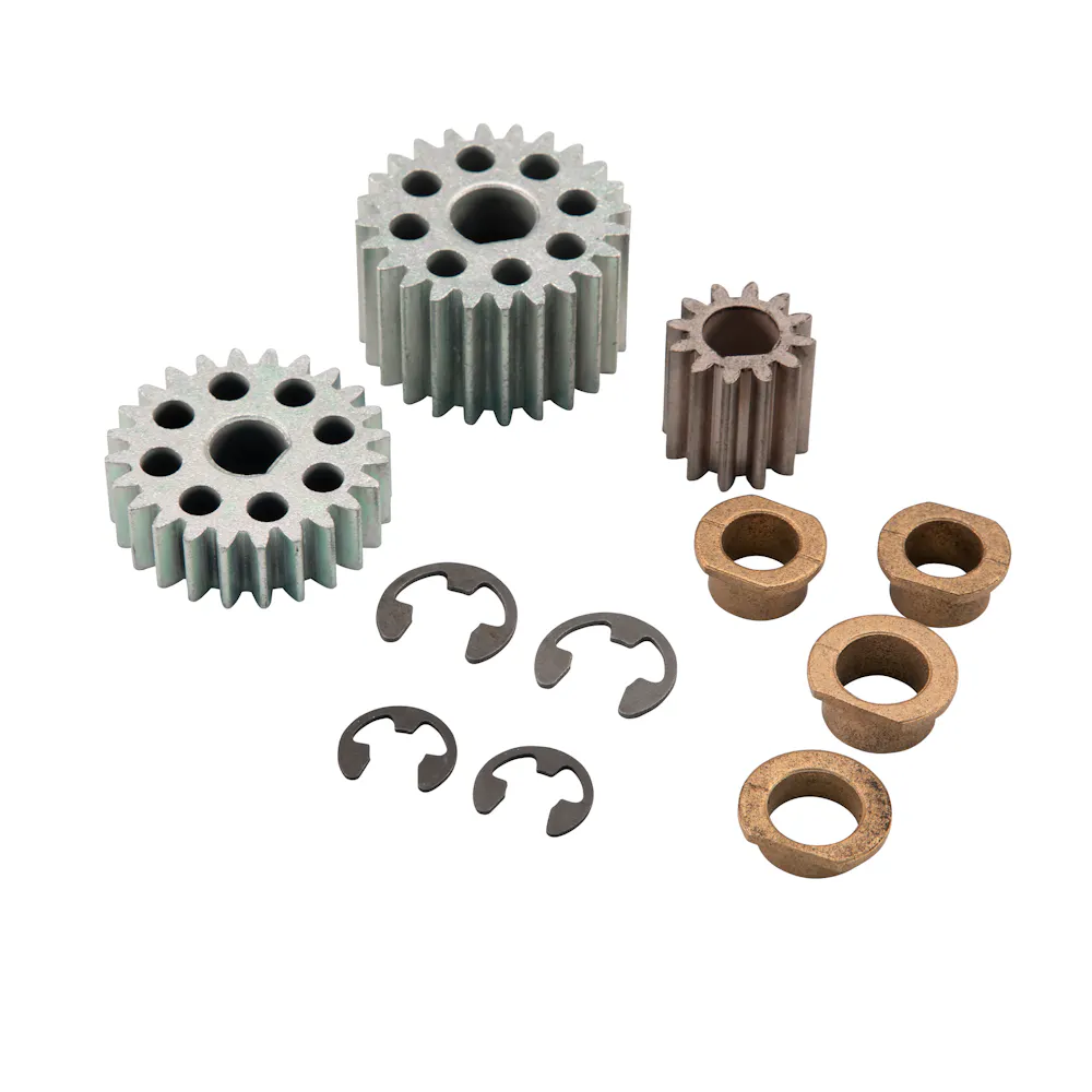 Lippert Components 353964