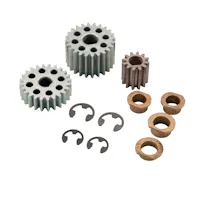 Lippert Components 353964