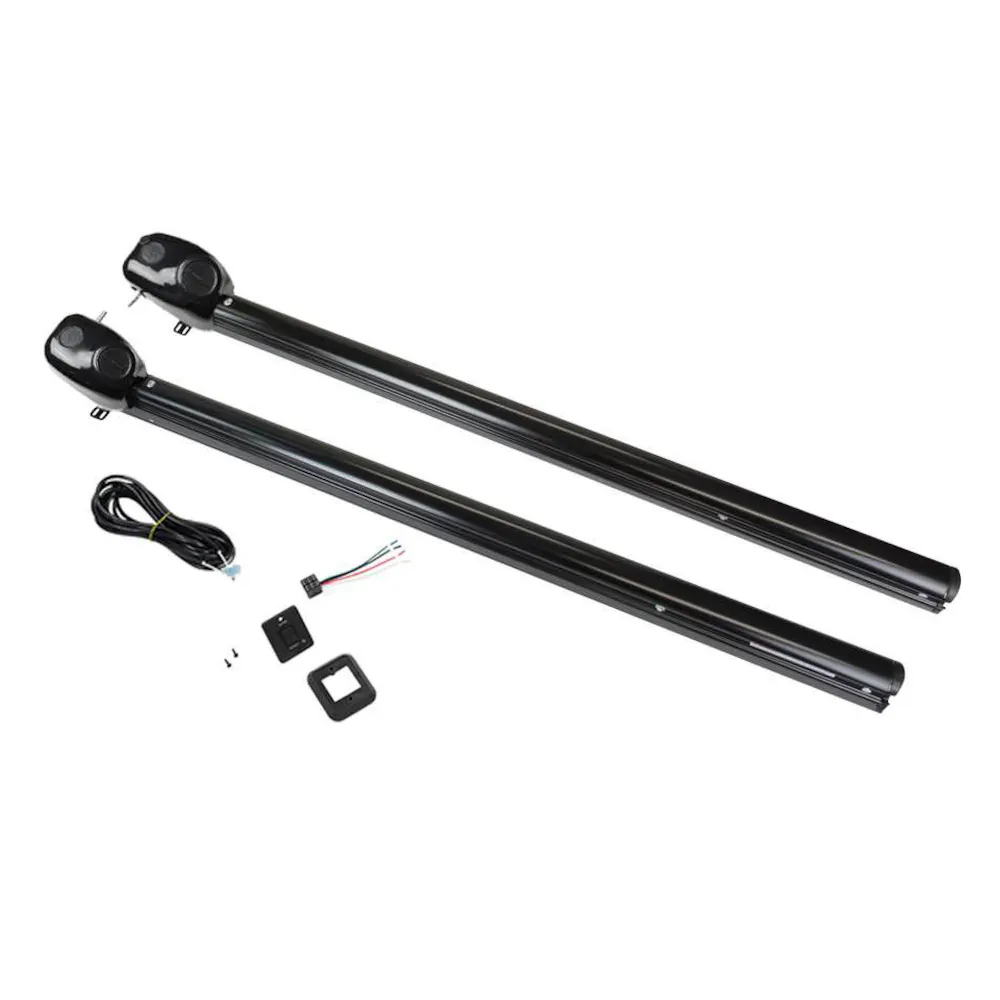 Lippert Components 351396