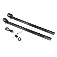 Lippert Components 351396