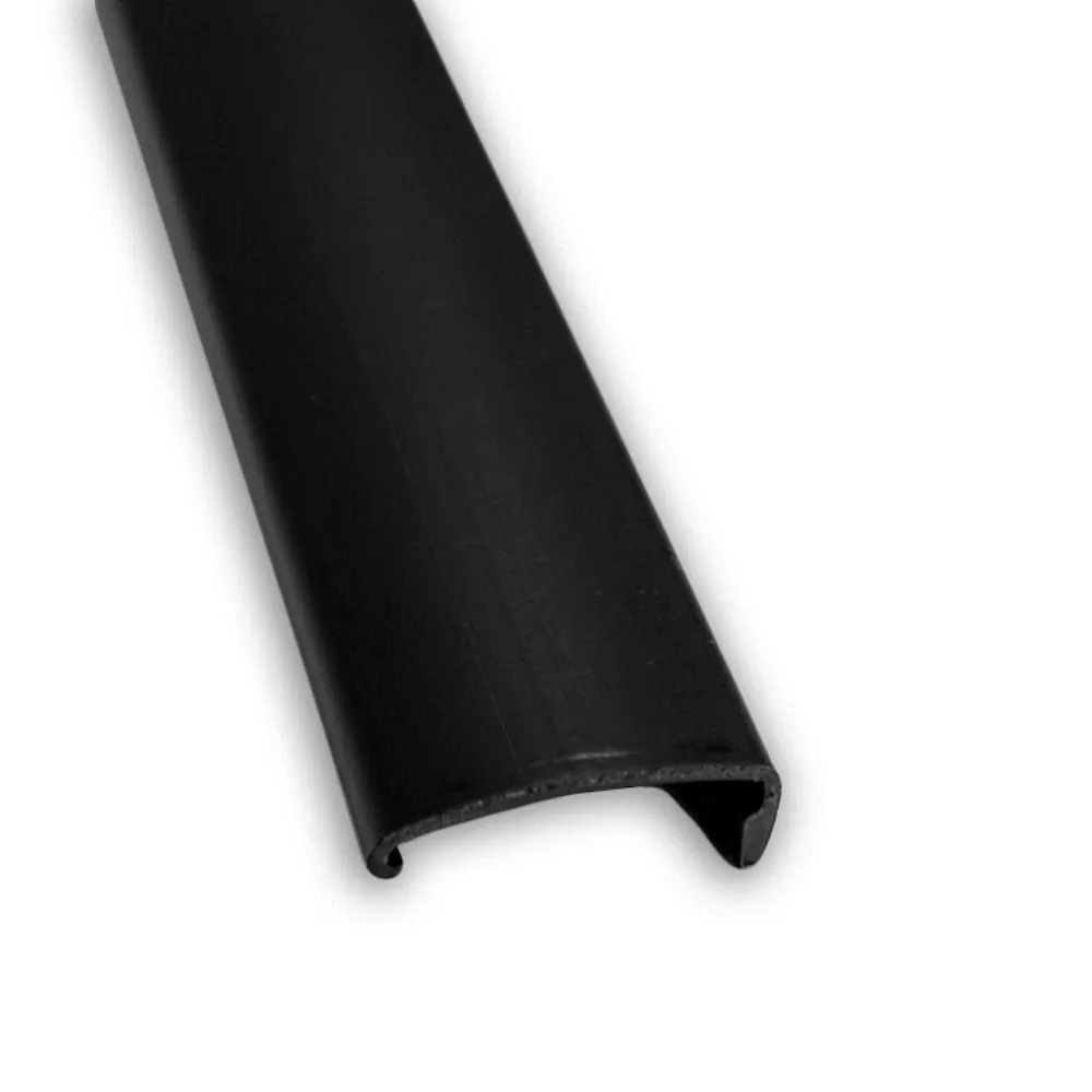 Lippert Components 326192
